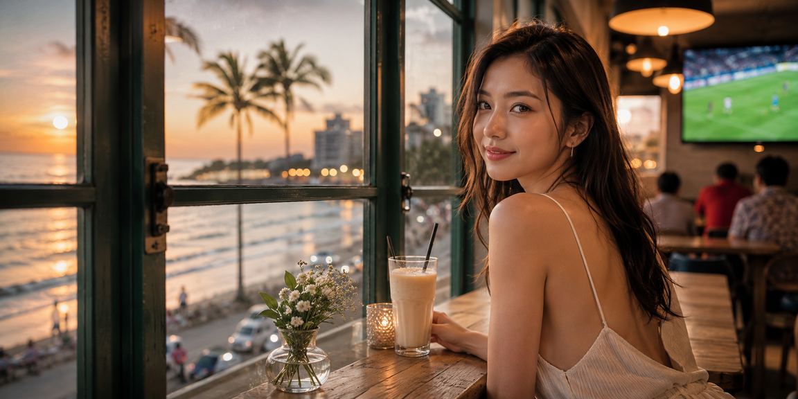 99jilli