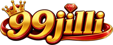 99jilli